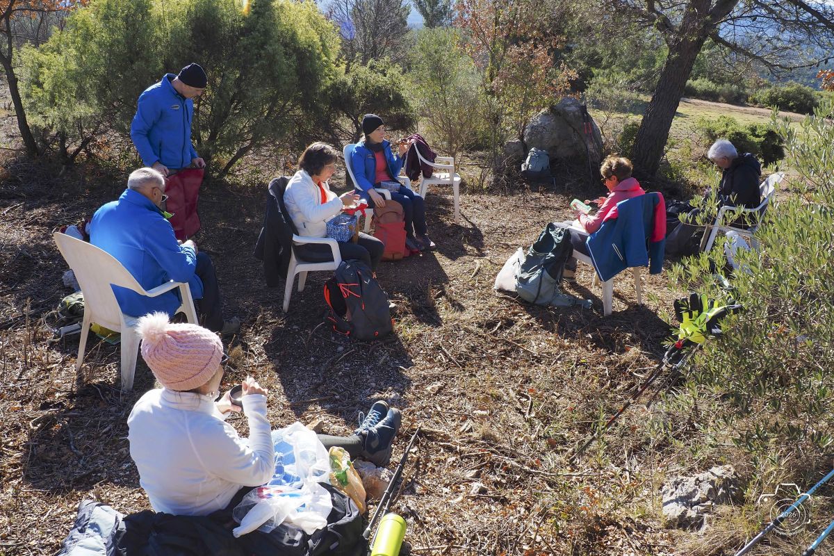 P1292121EM1MARK32026