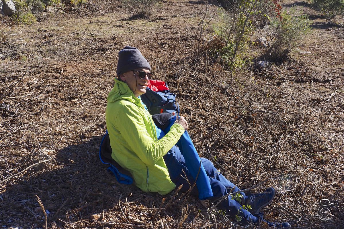 P1292122EM1MARK32026