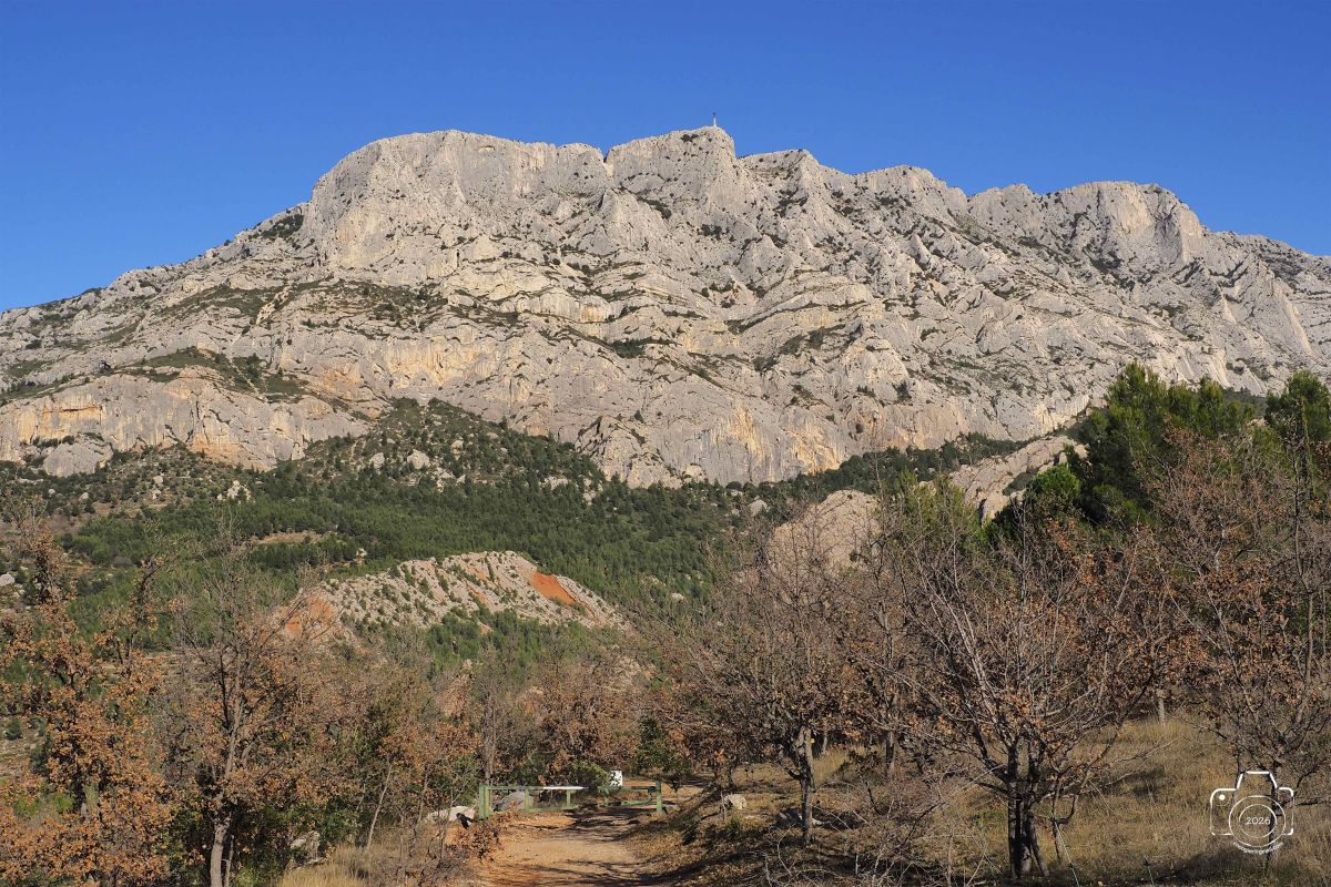 P1292128EM1MARK32026