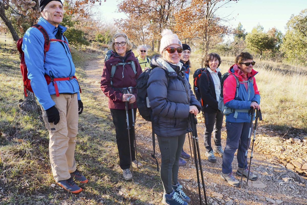 P1292129EM1MARK32026