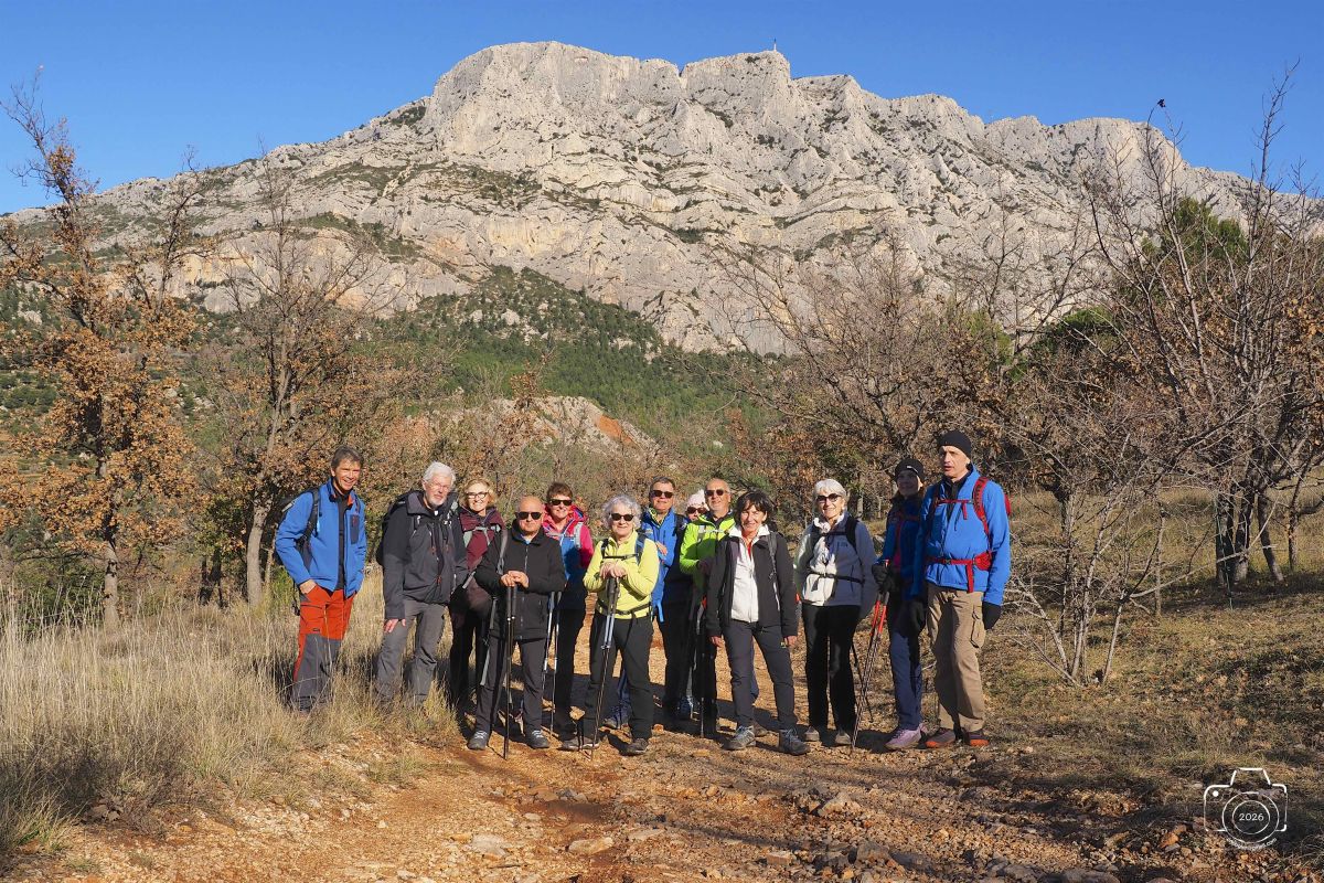 P1292130EM1MARK32026