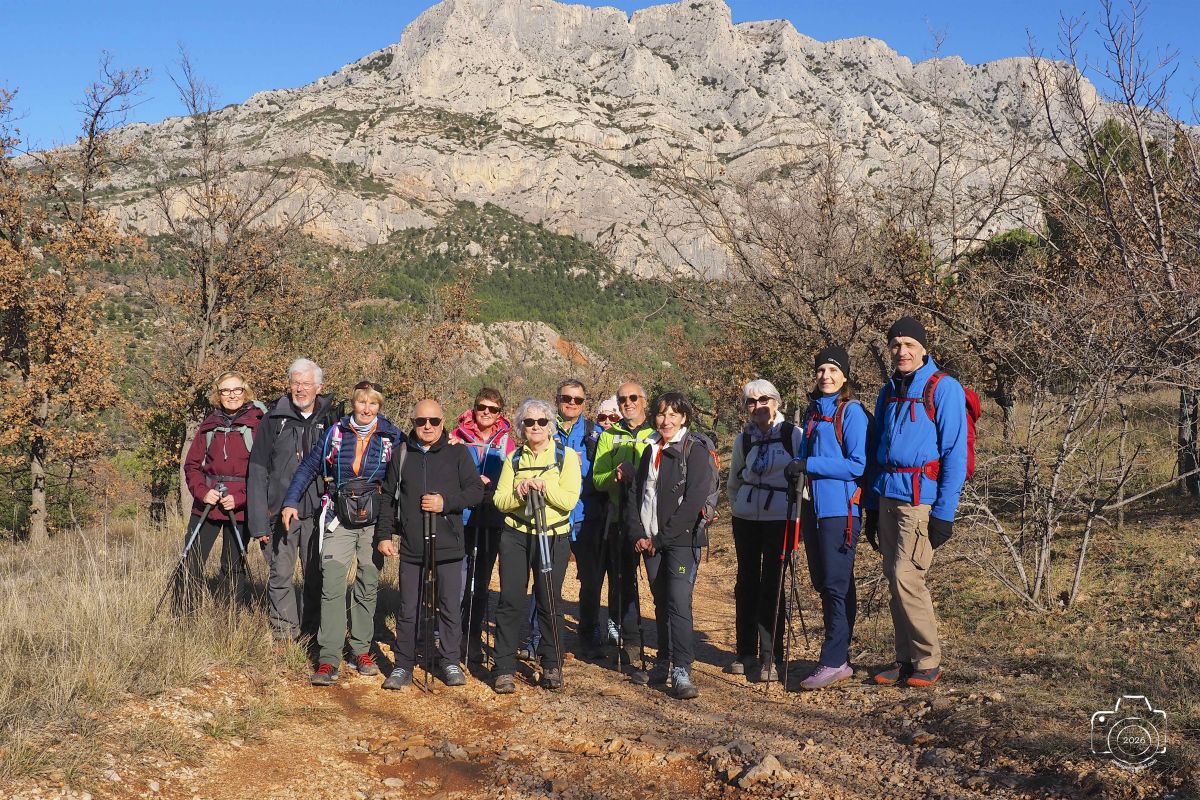 P1292133EM1MARK32026