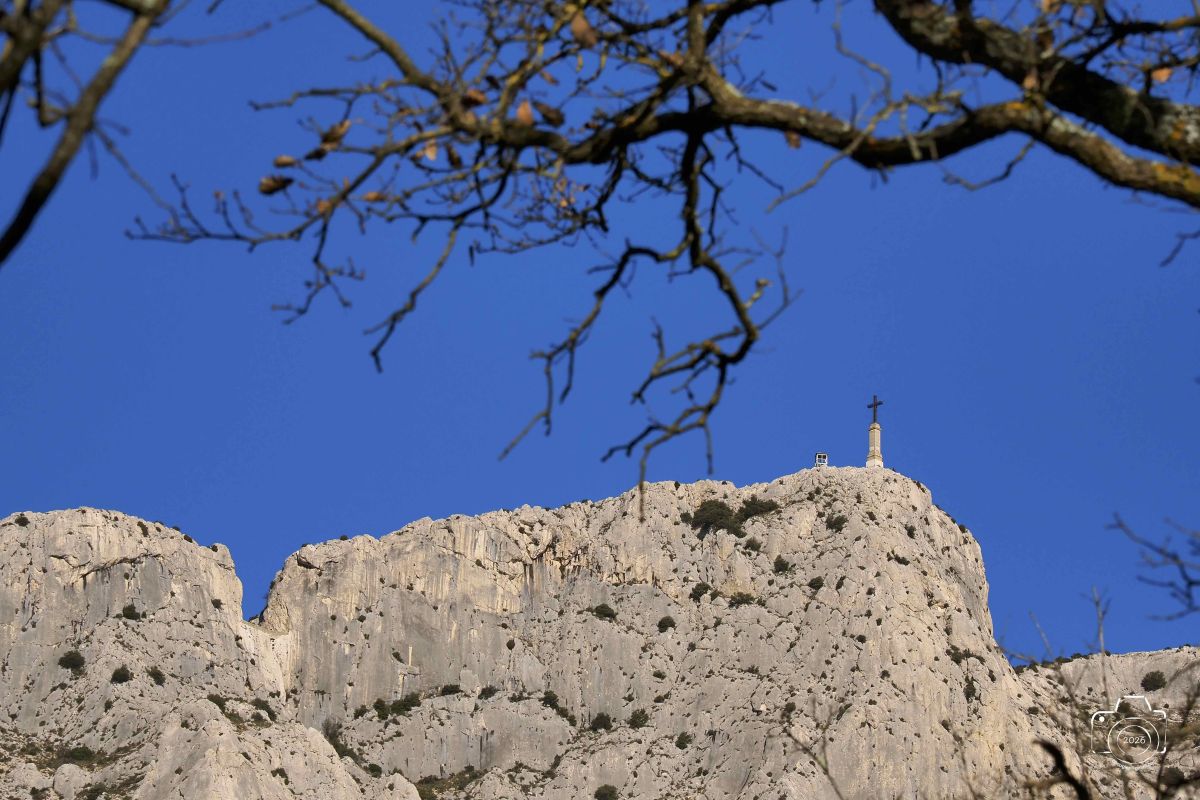 P1292135EM1MARK32026