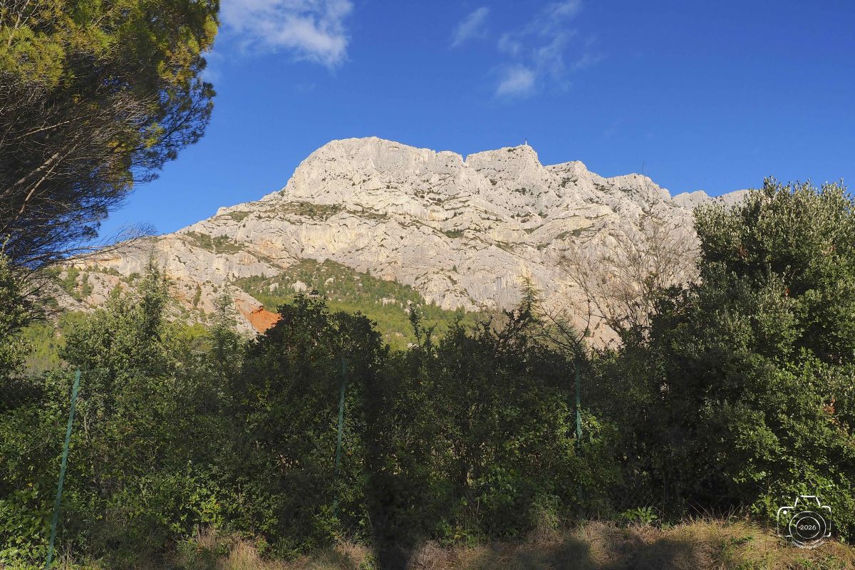 P1292138EM1MARK32026