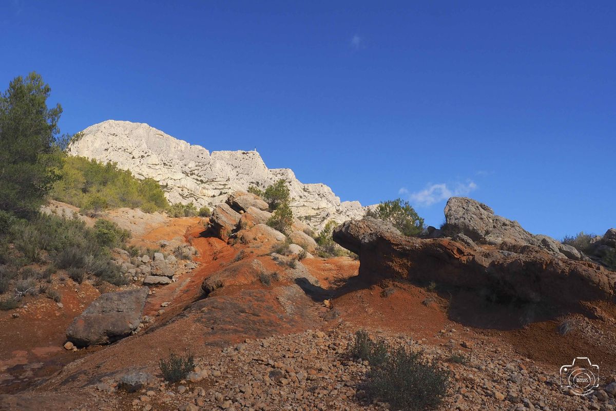 P1292141EM1MARK32026