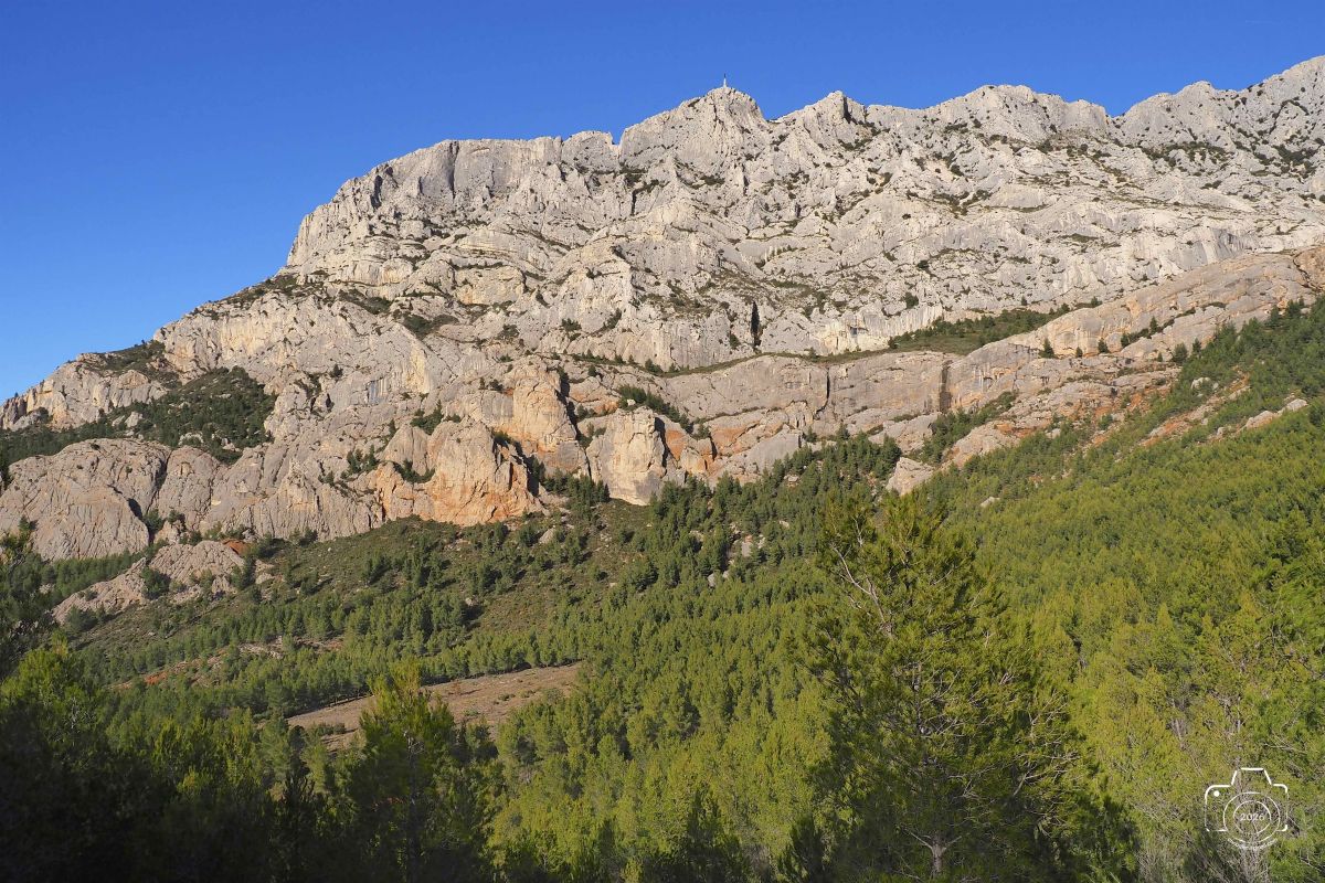 P1292145EM1MARK32026