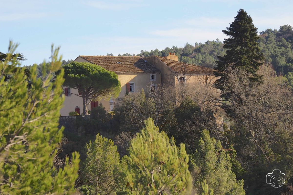 P1292146EM1MARK32026