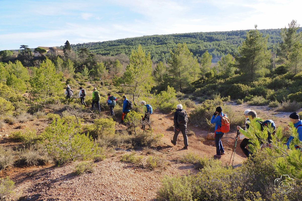 P1292147EM1MARK32026