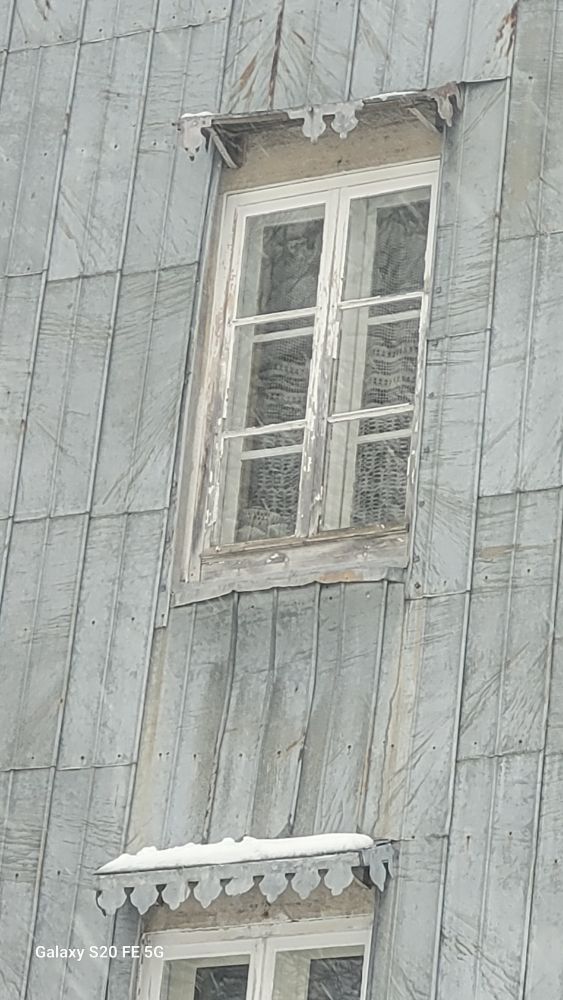 20260128160433