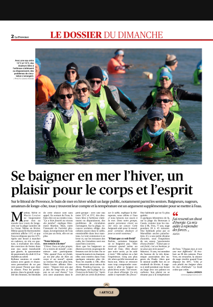 02-ARTICLE-LA-PROVENCE-2-SUR-2