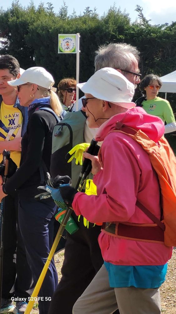 20260321111031