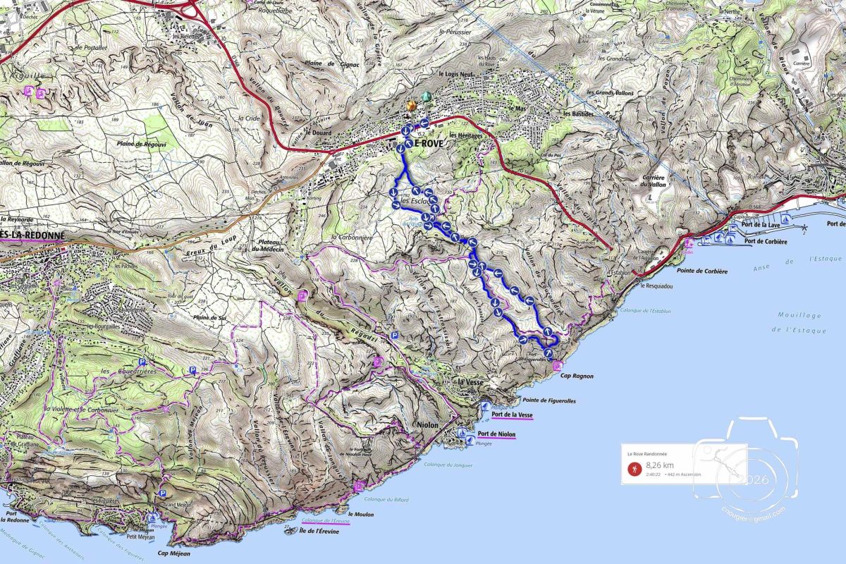 20260326SNCRANDO-DU-ROVE-A-FIGUEROLLES