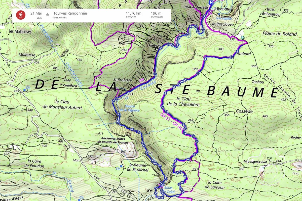 20260521SNC-LE-CARAMY-SAUT-DU-CABRI 20260521SNC-LE-CARAMY-SAUT-DU-CABRI