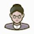 Denyse's Avatar