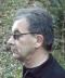 Gérard's Avatar