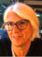 Josiane's Avatar