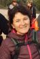 Véronique's Avatar
