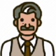 Victor's Avatar
