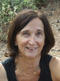 Martine's Avatar