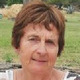 Elisabeth's Avatar