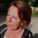 Nicole's Avatar
