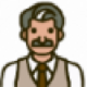 André's Avatar