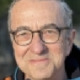 Pierre's Avatar