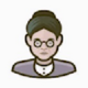 Chantal's Avatar