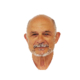 Daniel's Avatar